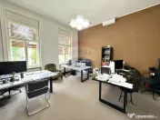 Spațiu de birouri de 190mp de vânzare în zona Central