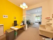 Spațiu de birouri de 190mp de vânzare în zona Central 