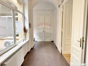 Spațiu de birouri de 190mp de vânzare în zona Central 