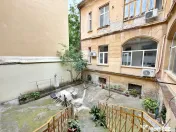 Spațiu de birouri de 190mp de vânzare în zona Central 