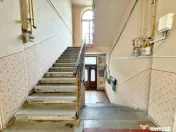 Spațiu de birouri de 190mp de vânzare în zona Central 