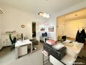 Spațiu de birouri de 190mp de vânzare în zona Central
