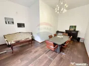 Spațiu de birouri de 190mp de vânzare în zona Central 