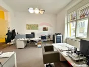 Spațiu de birouri de 190mp de vânzare în zona Central 