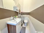 Spațiu de birouri de 190mp de vânzare în zona Central 