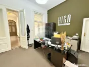 Spațiu de birouri de 190mp de vânzare în zona Central