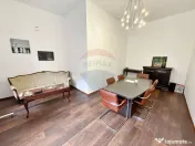Spațiu de birouri de 190mp de vânzare în zona Central