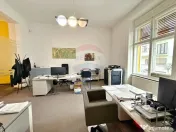 Spațiu de birouri de 190mp de vânzare în zona Central