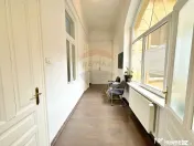 Spațiu de birouri de 190mp de vânzare în zona Central 