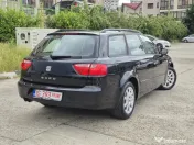Seat Exeo 2012 2.0 TDI 143 CP euro 5 / RATE fara avans 