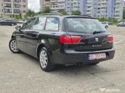 Seat Exeo 2012 2.0 TDI 143 CP euro 5 / RATE fara avans 