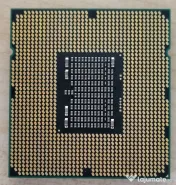 Intel Xeon E5620 