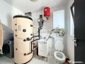 CASA INVIDUALA,4 CAMERE,MOBILATA UTILATA