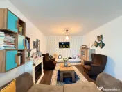 CASA INVIDUALA,4 CAMERE,MOBILATA UTILATA
