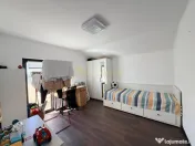 CASA INVIDUALA,4 CAMERE,MOBILATA UTILATA