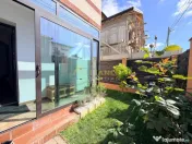 CASA INVIDUALA,4 CAMERE,MOBILATA UTILATA