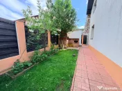CASA INVIDUALA,4 CAMERE,MOBILATA UTILATA