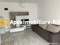 Ap. 2 cam Berceni Bucuresti | Metrou 2 min | centrala propri 