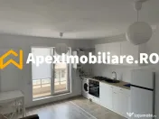 Ap. 2 cam Berceni Bucuresti | Metrou 2 min | centrala propri