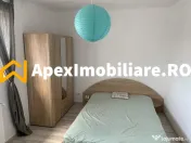 Ap. 2 cam Berceni Bucuresti | Metrou 2 min | centrala propri