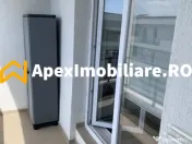 Ap. 2 cam Berceni Bucuresti | Metrou 2 min | centrala propri