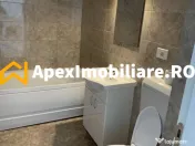 Ap. 2 cam Berceni Bucuresti | Metrou 2 min | centrala propri