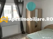 Ap. 2 cam Berceni Bucuresti | Metrou 2 min | centrala propri