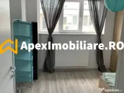 Ap. 2 cam Berceni Bucuresti | Metrou 2 min | centrala propri