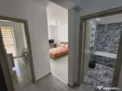 Gars.dec. mut.imed/10-12min pietonal metrou D. Leonida sa...