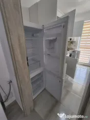 Gars.dec. mut.imed/10-12min pietonal metrou D. Leonida sa...