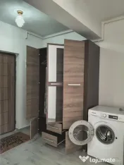 Gars.dec. mut.imed/10-12min pietonal metrou D. Leonida sa...
