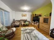 Casă cochetă cu grădină superbă și garaj | 624 mp tere