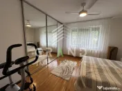 Casă cochetă cu grădină superbă și garaj | 624 mp tere