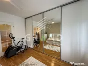 Casă cochetă cu grădină superbă și garaj | 624 mp tere