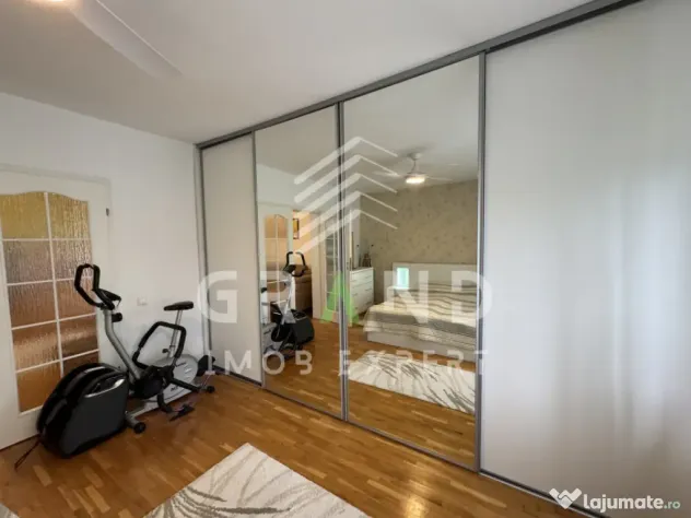 Casă cochetă cu grădină superbă și garaj | 624 mp tere
