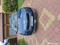 Skoda Kamiq 1.5 tsi, 150 cp