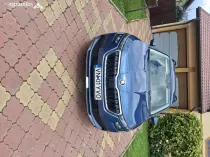 Skoda Kamiq 1.5 tsi, 150 cp