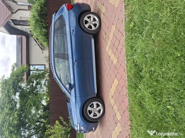 Skoda Kamiq 1.5 tsi, 150 cp