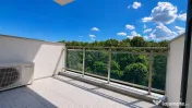 Greenfield Residence 2 Camere cu vedere panoramică spre ...