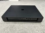 Rega Aura MC Phono Stage