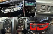 LAND / RANGE Rover Discovery Sport * R-DYNAMIC 4X4 2.0 Diesel Hybrid S Automată