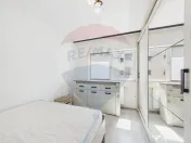 Apartament cu 2 camere de vânzare în zona Theodor Pallady 
