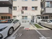 Apartament cu 2 camere de vânzare în zona Theodor Pallady 