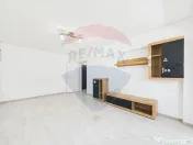 Apartament cu 2 camere de vânzare în zona Theodor Pallady