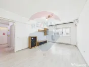 Apartament cu 2 camere de vânzare în zona Theodor Pallady