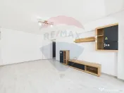 Apartament cu 2 camere de vânzare în zona Theodor Pallady 