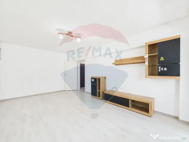 Apartament cu 2 camere de vânzare în zona Theodor Pallady
