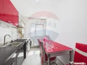 Apartament cu 2 camere de vânzare în zona Theodor Pallady