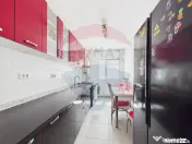 Apartament cu 2 camere de vânzare în zona Theodor Pallady
