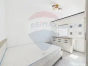 Apartament cu 2 camere de vânzare în zona Theodor Pallady